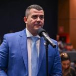 Alerj planeja três CPIs na reta final de 2025: Alan Lopes, do PL do governador Cláudio Castro, já protocolou a que pretende investigar os contratos emergenciais da Saúde