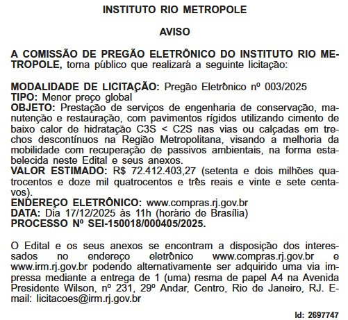 WhatsApp Image 2025 12 02 at 20.44.33