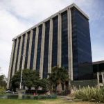 Prefeitura do Rio anuncia as notas de cada um dos órgãos municipaisi no acordo de resultados 2024