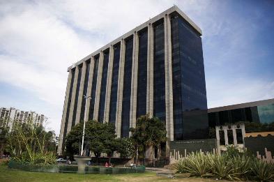 Prefeitura do Rio anuncia as notas de cada um dos órgãos municipaisi no acordo de resultados 2024