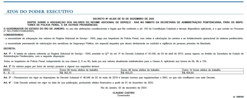 WhatsApp Image 2025 12 03 at 07.05.02