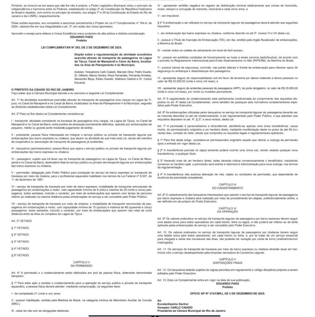 WhatsApp Image 2025 12 03 at 07.06.41 1