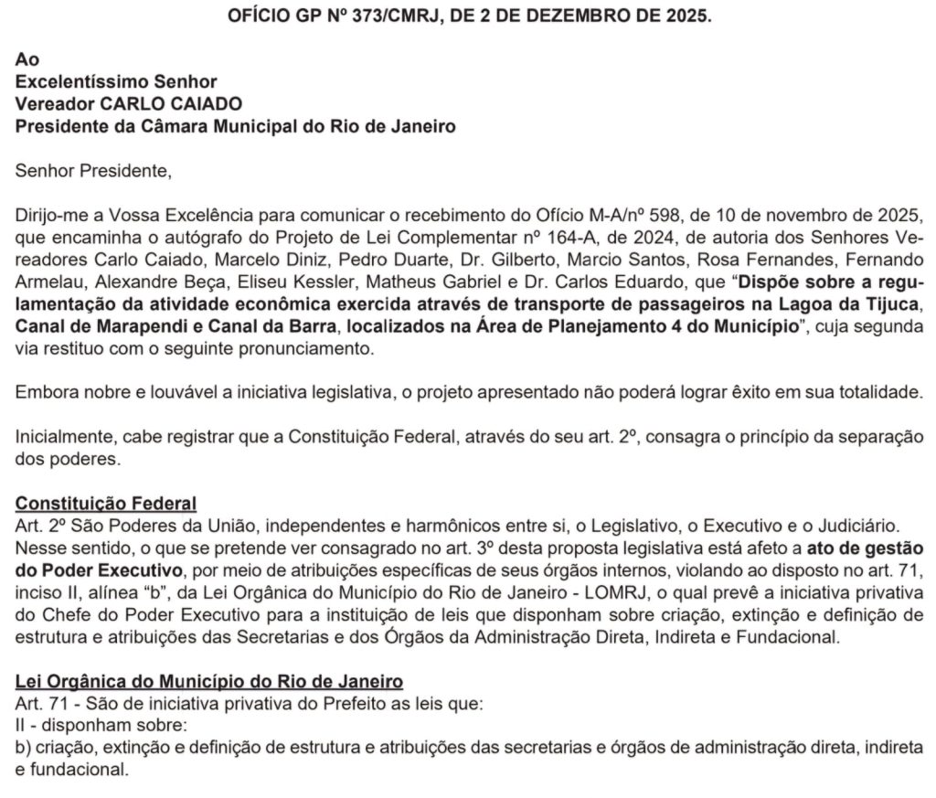 WhatsApp Image 2025 12 03 at 07.06.41