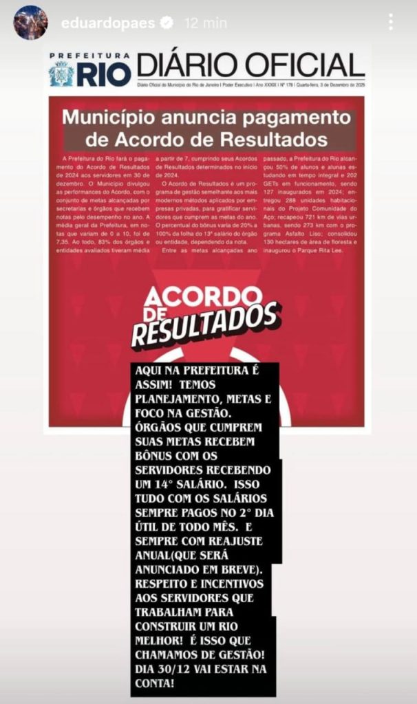 WhatsApp Image 2025 12 03 at 08.02.54