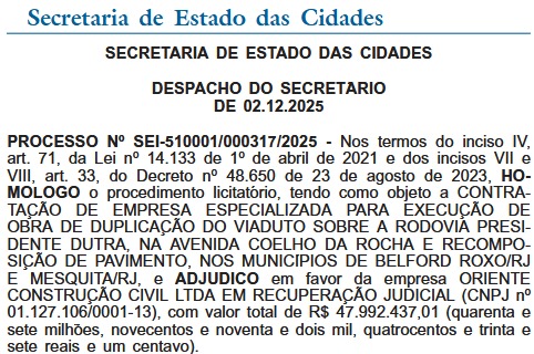 WhatsApp Image 2025 12 03 at 10.00.39