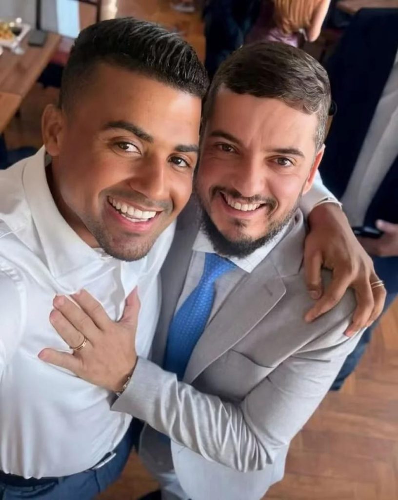 WhatsApp Image 2025 12 03 at 12.22.32