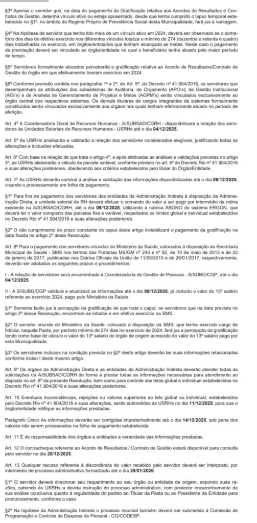 WhatsApp Image 2025 12 04 at 06.13.52 1