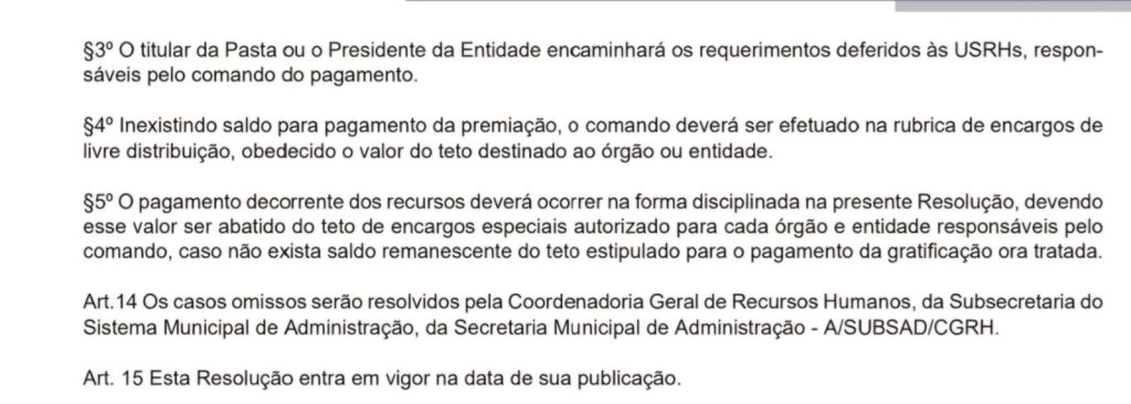 WhatsApp Image 2025 12 04 at 06.13.52 2