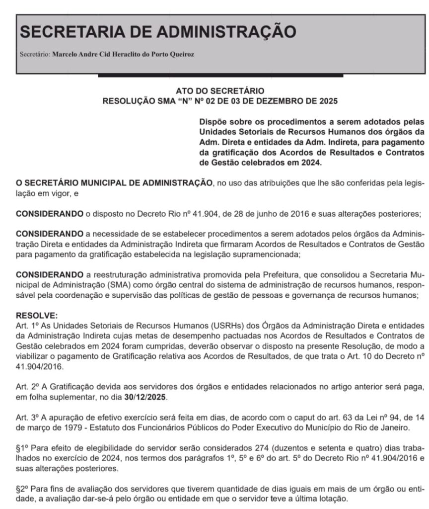 WhatsApp Image 2025 12 04 at 06.13.52