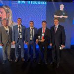 Câmara do Rio conquista o Selo Diamante de Transparência pelo 4º ano seguido