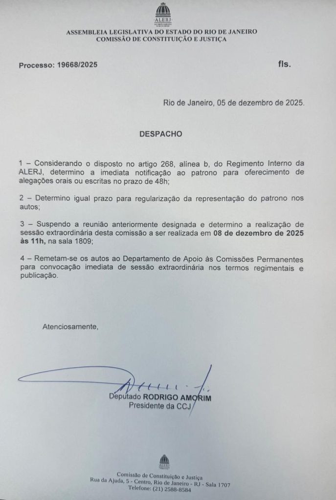 WhatsApp Image 2025 12 05 at 13.54.25