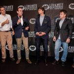 O prefeito Eduardo Paes e os coleguinhas do PSD: ordem unida para votar pela manutenção da prisão de Bacellar; resta saber quem vai seguir o "conselho"