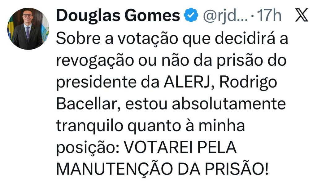 WhatsApp Image 2025 12 08 at 08.04.33