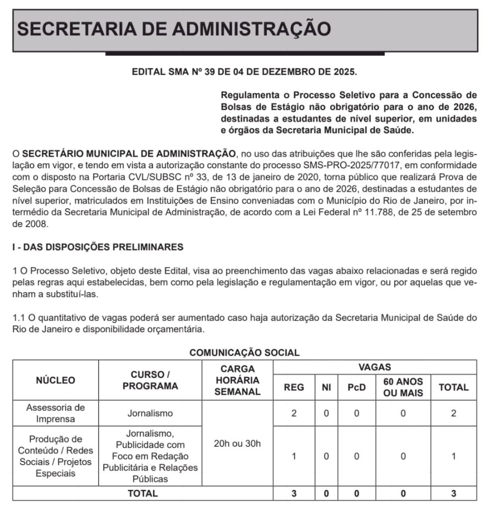 WhatsApp Image 2025 12 08 at 08.26.48