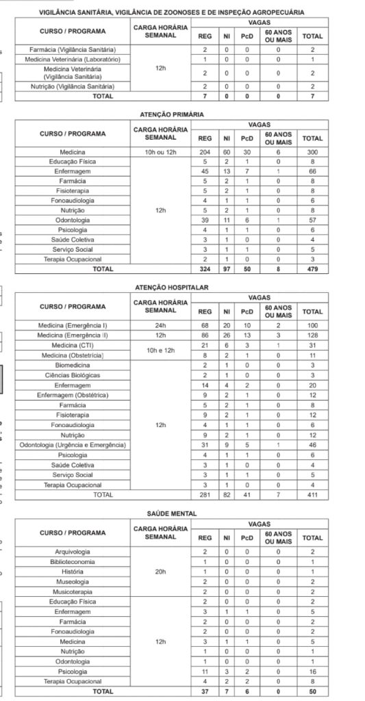 WhatsApp Image 2025 12 08 at 08.27.14