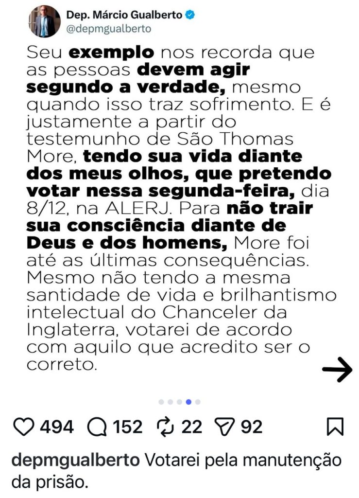 WhatsApp Image 2025 12 08 at 08.28.49