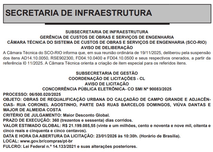 WhatsApp Image 2025 12 08 at 10.24.52