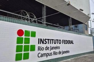 A eleição para a reitoria e as diretorias-gerais do Instituto Federal do Rio de Janeiro (IFRJ) vive desencadeou uma crise sem precedentes, com a cassação da chapa que terminou o primeiro turno na dianteira
