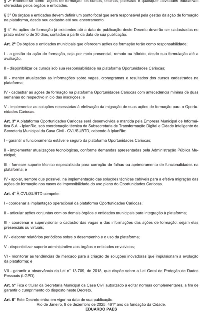 WhatsApp Image 2025 12 10 at 07.04.53 1