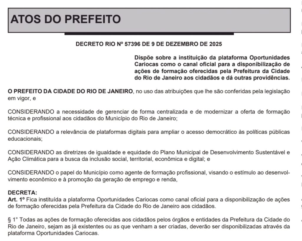 WhatsApp Image 2025 12 10 at 07.04.53