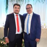 Com irmãos no comando da Prefeitura e Câmara de Quissamã, apenas um paga o abono natalino aos servidores