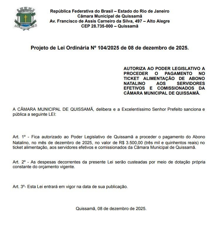 WhatsApp Image 2025 12 10 at 12.00.19 2