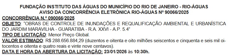 WhatsApp Image 2025 12 10 at 12.22.27