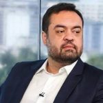 Só Cláudio Castro está garantido na briga pelo Senado na chapa da direita: com a anunciada candidatura de Flávio Bolsonaro à presidência, a segunda vaga está para lá de disputada