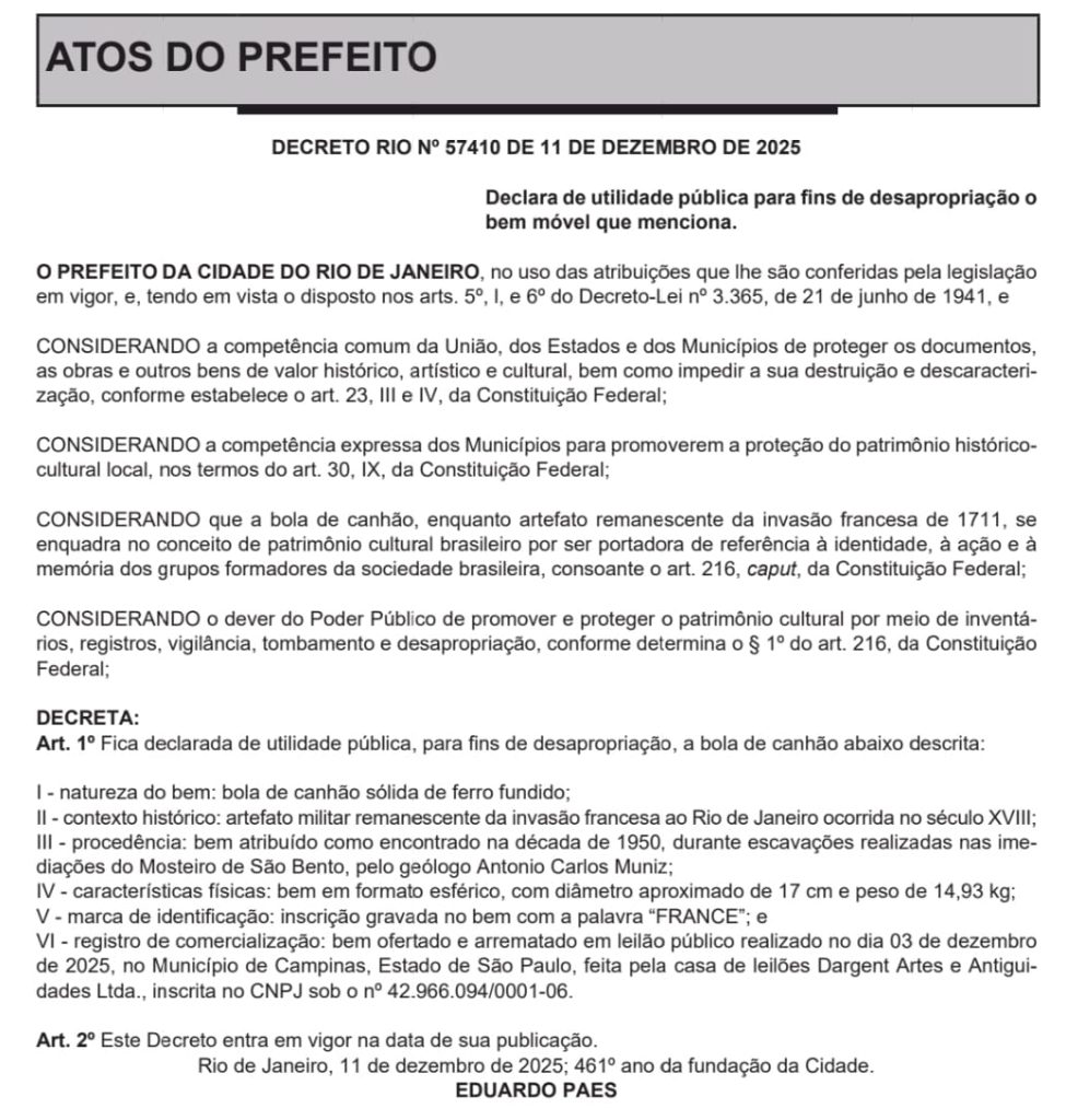 WhatsApp Image 2025 12 12 at 06.20.49