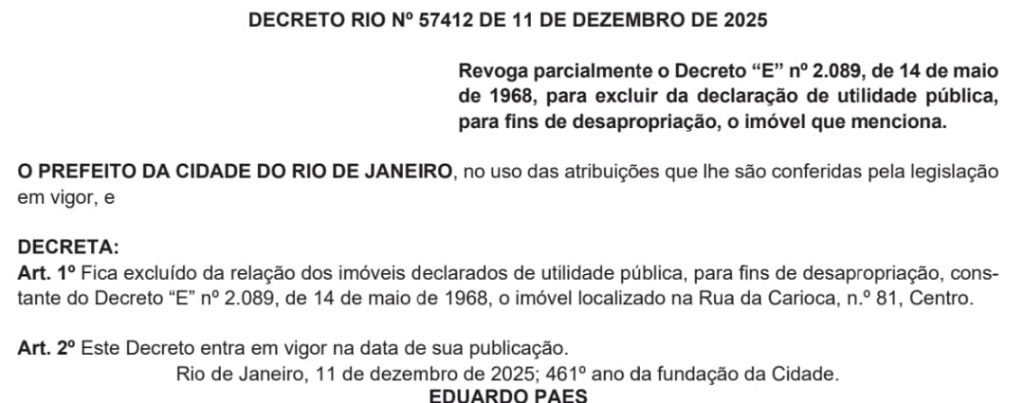 WhatsApp Image 2025 12 12 at 07.12.02