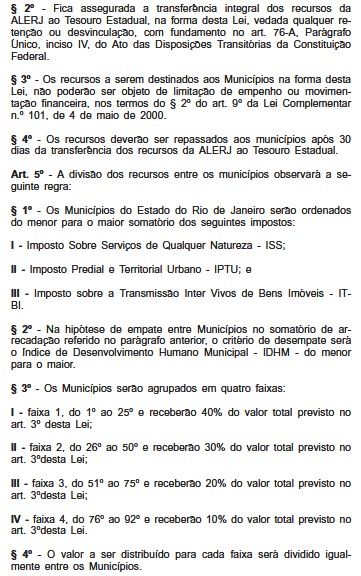 Castro sanciona criação do ‘Programa de Fortalecimento da Saúde” de municípios do Rio; repasse será de R$ 120 milhões 63 WhatsApp Image 2025 12 12 at 08.10.42