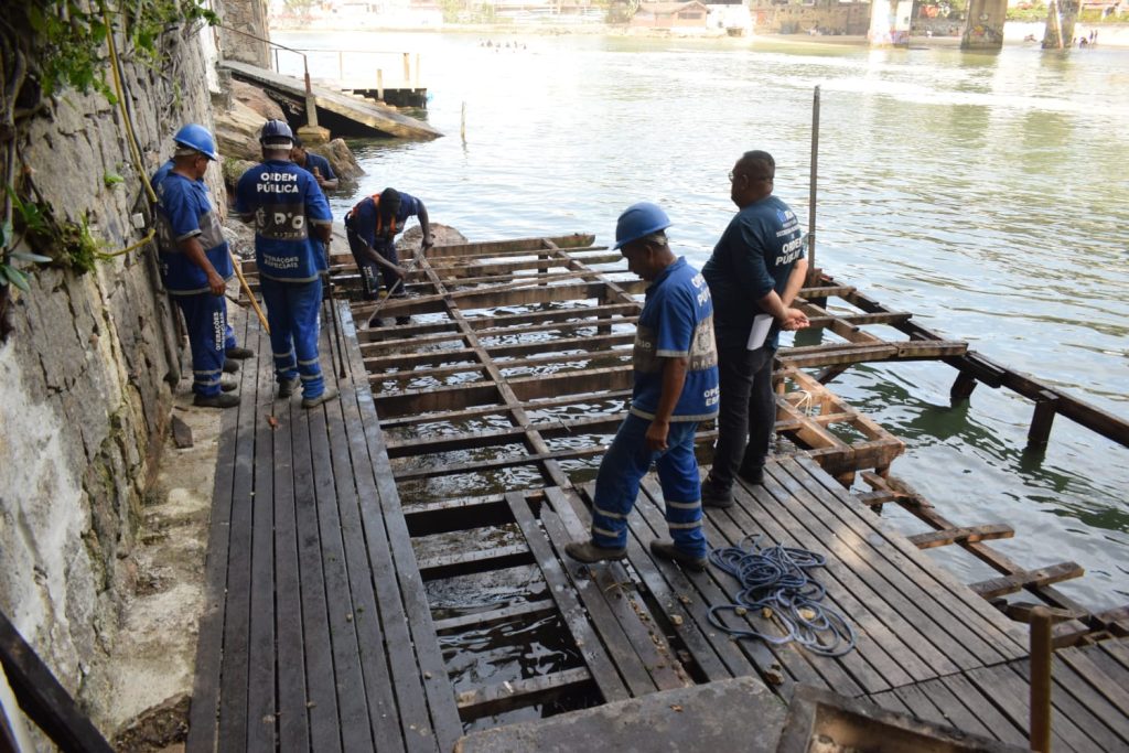 WhatsApp Image 2025 12 12 at 11.31.22 1