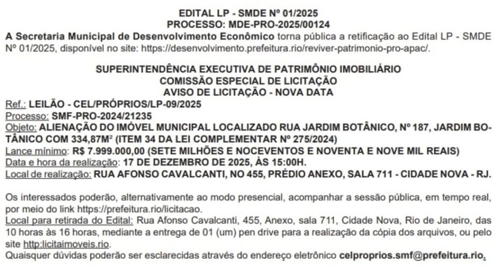 WhatsApp Image 2025 12 12 at 12.38.09