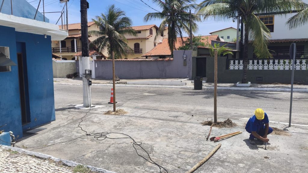 Cabo Frio recebe obras finais do novo Batalhão de Áreas Turísticas da Região dos Lagos 62 WhatsApp Image 2025 12 12 at 14.33.54