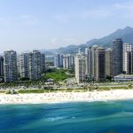 Pesquisa mostra que Rio está à frente de São Paulo e Minas Gerais no quesito inadimplência de condôminos.