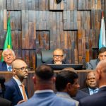 Rumo ao recesso: Alerj planeja votar 450 projetos em dois dias