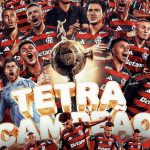 Paes anuncia ponto facultativo a partir de meio-dia de quarta-feira para os servidores assistirem ao jogo do Flamengo