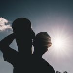 Dezoito municípios serão beneficiados com as obras de expansão e reforço no abastecimento com gás natural canalizado feitas pela Naturgy; intervenções começam ainda no primeiro trimestre de 2026