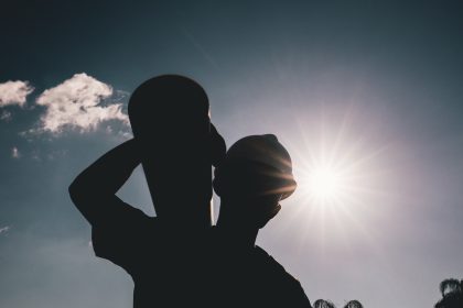 Dezoito municípios serão beneficiados com as obras de expansão e reforço no abastecimento com gás natural canalizado feitas pela Naturgy; intervenções começam ainda no primeiro trimestre de 2026