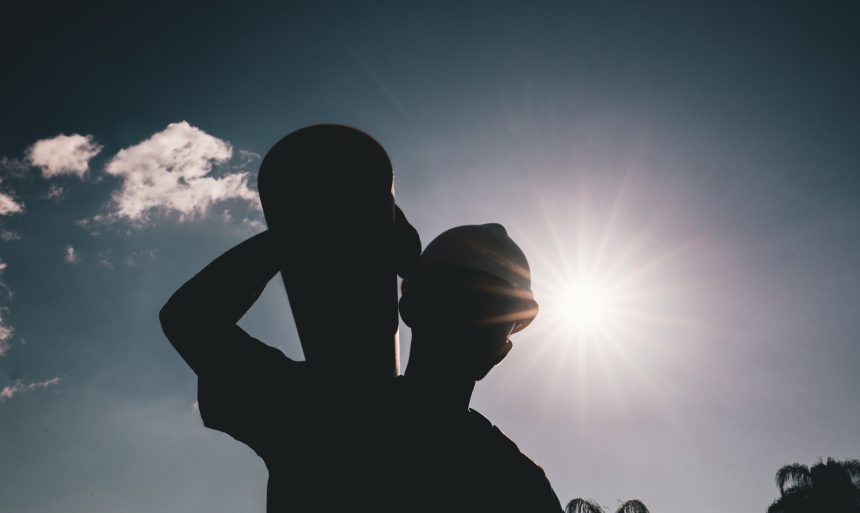 Dezoito municípios serão beneficiados com as obras de expansão e reforço no abastecimento com gás natural canalizado feitas pela Naturgy; intervenções começam ainda no primeiro trimestre de 2026