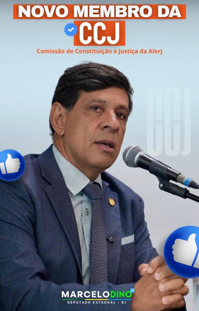 WhatsApp Image 2025 12 15 at 22.06.03 1