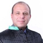 WhatsApp Image 2025 12 16 at 06.57.04