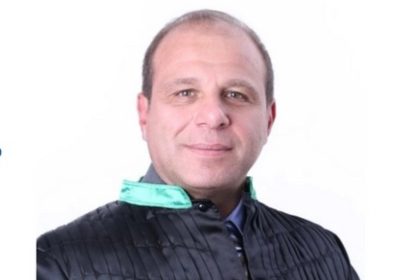 WhatsApp Image 2025 12 16 at 06.57.04