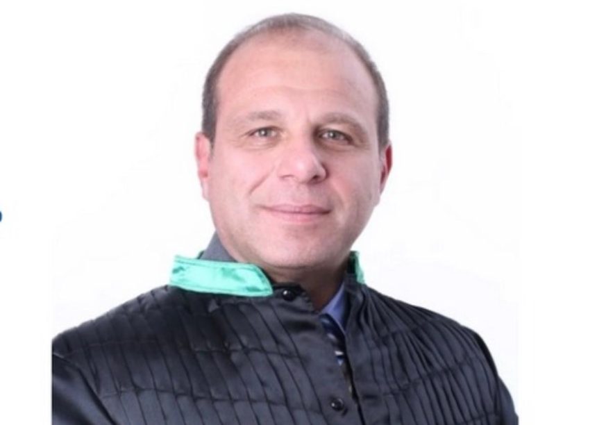 WhatsApp Image 2025 12 16 at 06.57.04