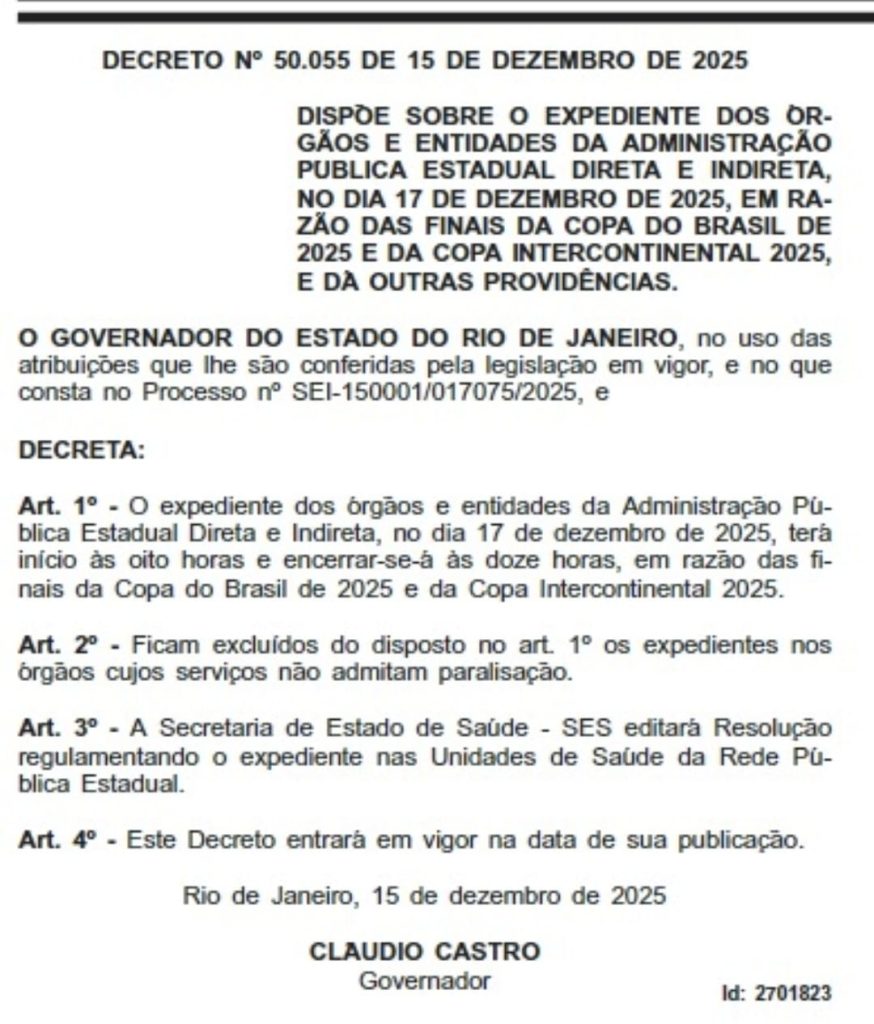 WhatsApp Image 2025 12 16 at 08.04.16