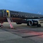 PF dá início à transferência do ex-deputado TH Joias para presídio federal