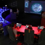 Centro de referência em tecnologia será inaugurado nesta sexta (19)