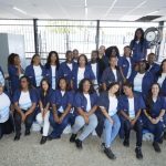 Mulheres carpinteiras e pedreiras vão trabalhar nas obras da nova Serra das Araras