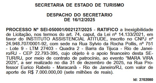 WhatsApp Image 2025 12 17 at 20.13.52