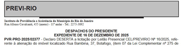 WhatsApp Image 2025 12 18 at 06.58.52